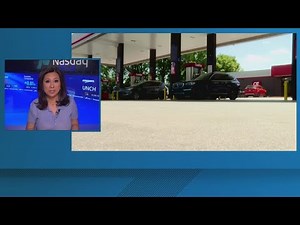 11Alive News: The Take | Money Matters with CNN’s Maribel Aber (12/2/25)