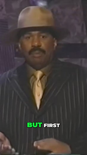 28K views · 932 reactions | BET Awards 2004 Discover the incredible...