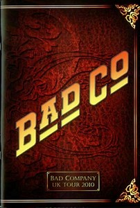 Concert History of Cardiff International Arena & Convention Centre Cardiff, Wales, United Kingdom  | Concert Archives