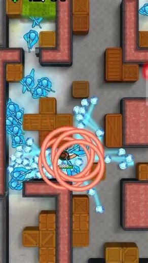 hunter assistant 🙏🙏