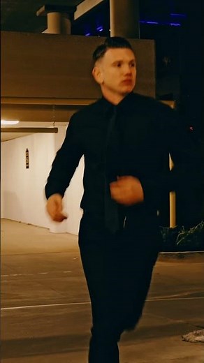 Bryant Wood - Unapologetic - Full video out now!