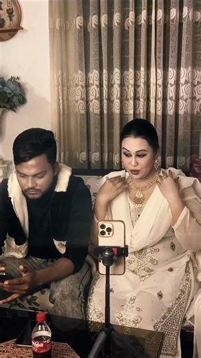 Laila Akhtar Farhad on Instagram: "#bluefairylaila #queen #instagood #love @jahidulsanee"