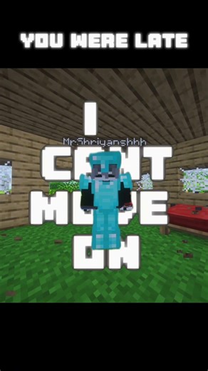 #minecraft