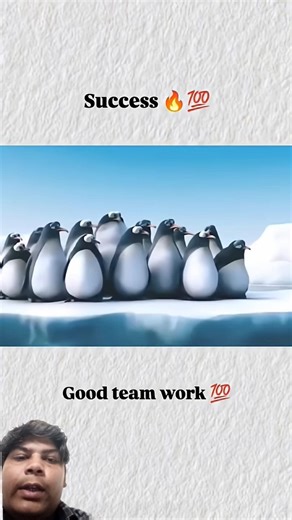 success 🫡😱🔥🙏 team work #shortfeed #reels