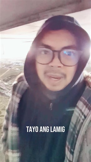 what a normal day in canada