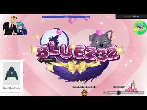 VOD(18+) AUS/NZ IT IS LOVERS MONTH} LEGO AND WHAT NEXT? PC DONT CRASH! !commands !dono !merch