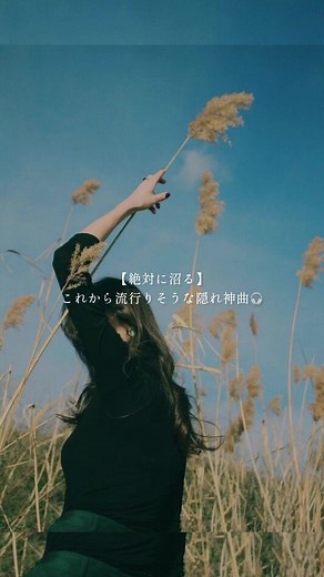 アーティスト : Zenya #Zenya #カフェラテ #NewMusic #collab #pr #曲紹介 #おすすめ曲 #プレイリスト #音楽