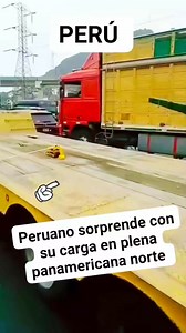 #viralreels #humor | Studios WL