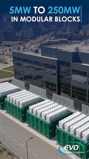 Data centre power delivered in just 9 to 12 months ⚡ Modular CHP power islands give data centres a fast pathway to high efficiency onsite generation with best in class PUE. Each block is engineered for critical loads, designed for long term resilience and built to scale as demand grows. With 99.999 percent availability and integrated heat recovery, these systems provide dependable capacity when grid lead times are too long or too uncertain. A practical solution for new builds and expansions that