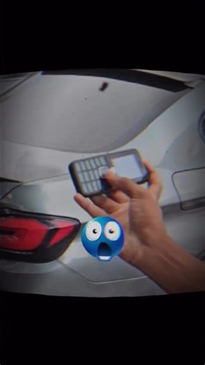 jio phone ka pawer #jio #phone #support