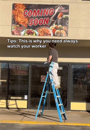 Soft Opening of City Buffet Littleton on January 22