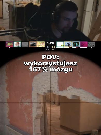 CS2 Gameplay Highlights: Level 10 Faceit Matches