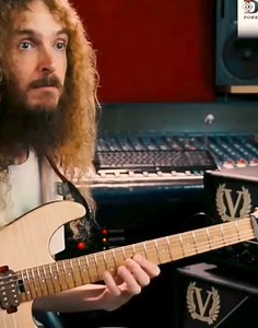 182K views · 3.4K reactions | GUTHRIE GOVAN "Picking Technique" | Baroque Rock .metal. | Facebook