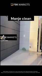 6.1K views · 209 reactions | Manje Clean!How I feel after receiving my withdrawal with FBK Markets! | FBK Markets | Facebook