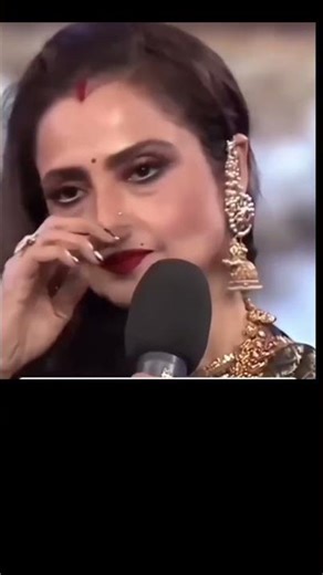 SALMAN KHAN REKHA JI KE SATH COMEDY🥰||#salmankhan #trendingshorts