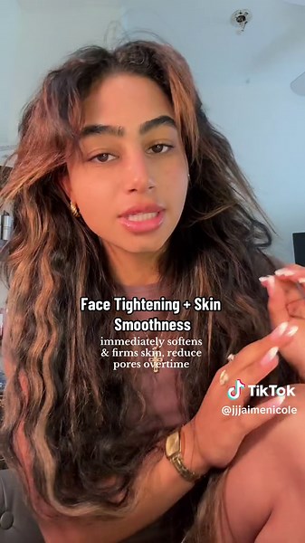 Get Smooth and Firm Skin with This Egg Whites Face Mask