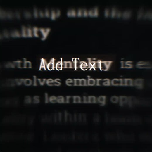 The Cursed Prince: A Loki and One Piece Fusion