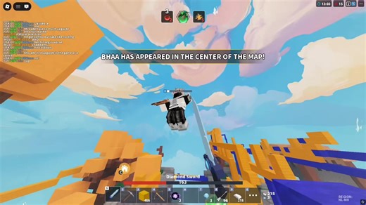 Roblox Bedwars Rank Montage: Epic Gameplay Highlights