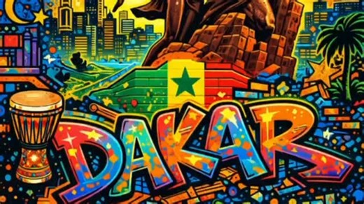 Show des Légendes 🎤 PBS en live ce 31 janvier au Théâtre National Daniel Sorano. Une soirée, des icônes, l’histoire du hip-hop galsen !!! | Seneweb.com