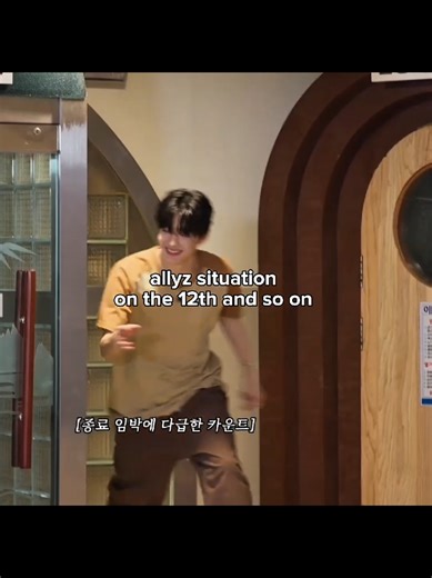 Busy Lifestyle Tips for Managing Your Time