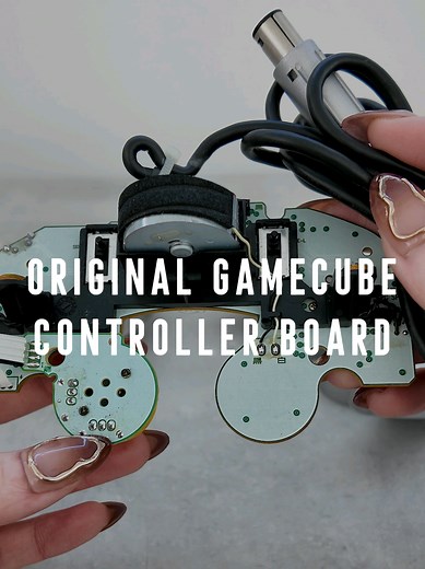 Reviving Retro Consoles: GameCube Modding Tips
