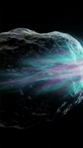 #astronomie #universe A1/Atlas qu' es ce qu'il en est maintenant
