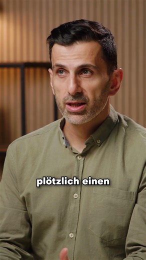 Bleiben Sie dran #shorts
