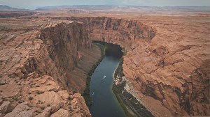 Phoenix Family Fun: Exploring the Valley of the Sun’s Top Attractions for an Unforgettable Desert Adventure