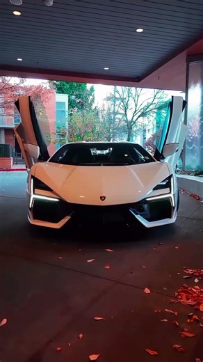 Lamborghini Edit 🥶 | Lambo Supercar Edit 😈🔥 #lambo #supercar #caredit