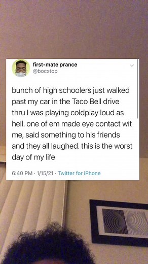 Kids the worst bullies omm #bully #kids #coldplay #fyp #viral #SeaShanty #HomeImprovement #greenscreensticker