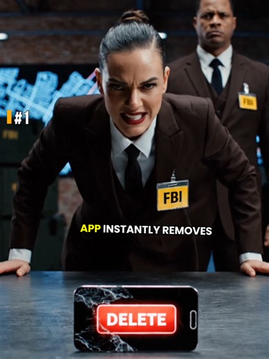 Your BF is wanted by the FBI, which level would you snitch? #boyfriend #snitch #chooseone #fbi #ai