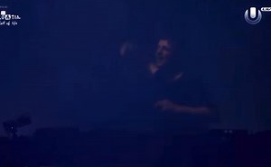 10K views · 944 reactions | Termino el set de Martin Garrix en Ultra Europa, qué barbaridad de set. 10/10 Y ojo, que en ese set, se tocaron canciones del próximo EP  | We Love Martin Garrix | Facebook