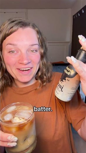 Javy coffee concentrate #foodreviews
