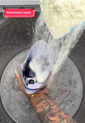 Engaging with My Community: A Message to My Followers