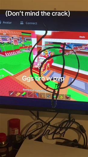 #sab #stealabrainrot #pvp #easy | brain rot