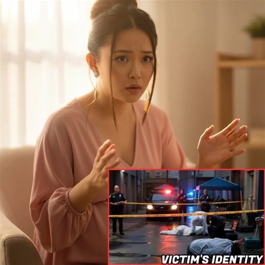 Pregnant Luna Escapes Prison - Identity of First Murder Victim Revealed The Bold and the Beautiful Los Angeles is trembling tonight as The Bold and the Beautiful explodes into one of its darkest and most chilling chapters yet. Luna Noa — once a manipulative schemer chasing luxury and love — has broken out of prison, leaving chaos and fear in her wake. She’s pregnant. She’s armed with rage. And she’s got a hit list. (Full Details Below👇) | Katie Logan