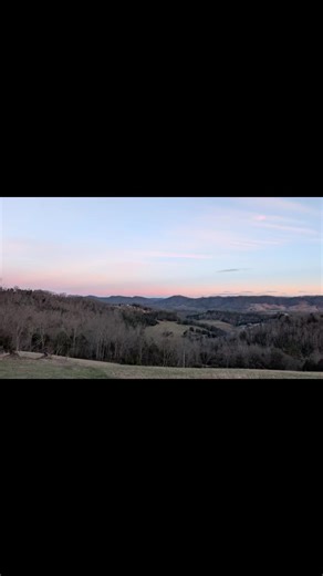 #justsmile #thursday #taken #tennesseeboy #fyp