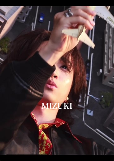 #ONEOREIGHT #1OR8 #fyp #tokyodrift ONE OR EIGHT 🇯🇵 8-member Japanese boy group Mizuki Neo Reia Ryota Souma Takeru Tsubasa Yuga