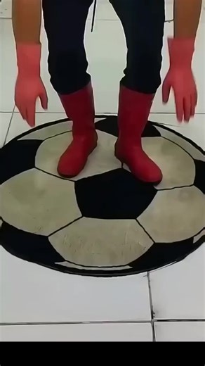 #clean carpet #asmr #viral #fifa t #traveltheworld #traveller #igtravel #travelingram #travelblog #traveladdict #travels #mytravelgram #instatraveling #traveldiaries #travelphoto #travellife #travelawesome | TA ASMR