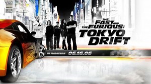 Download Film Fast & Furious 3, Subtitle Bahasa Indonesia (Sub Indo), Video Streaming Tokyo Drift - Tribunlampung.co.id