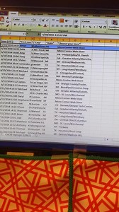 302 reactions · 23 comments | And the Winner of the $500 Micro Center gift card is???? Click LIKE if you enjoy seeing the winner selection videos. | Micro Center | Facebook