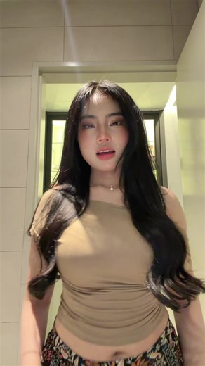 cs (@cs.shcn)’s videos with dj jealousy pemandu karaoke sedih remix - Pemandu Karaoke Sedih