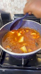 135K views · 3K reactions | Best soup for new mums (omugwo soup)#homecooking #food #healthyliving | Confidence_beauty_home | Facebook