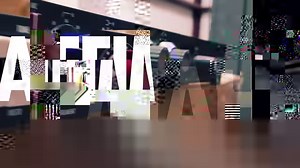 102K views · 878 reactions | WA73-EQ FACEBOOK GIVEAWAY! Enter to Win...