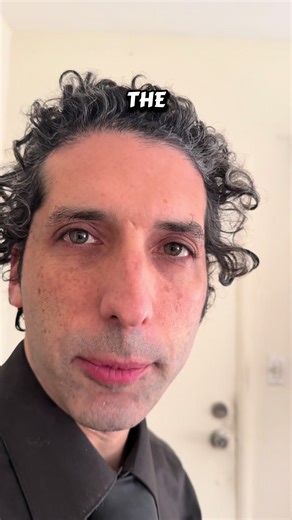 Exploring Star Trek: First Contact Significance