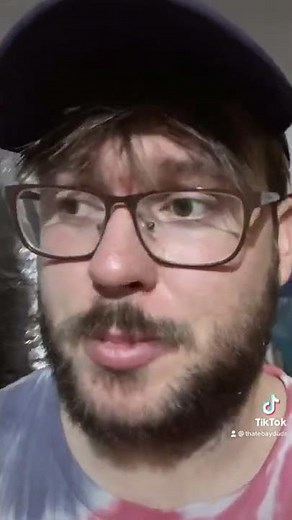 These Barney VHS tapes are worth a fortune!