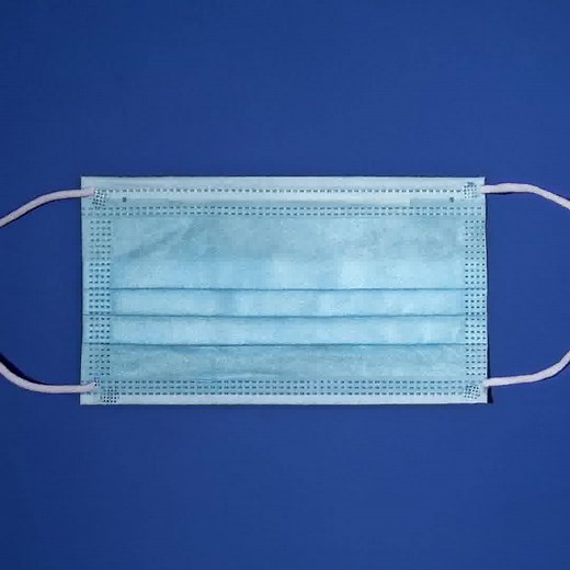 1.3K views · 1.9K reactions | Wearing a mask protects those around you and prevents the spread of #COVID19. Wear A Mask. | American Hospital Association | Facebook