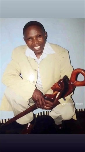 RIP Daluxolo Hoho ￼🙏 | Meme Goals