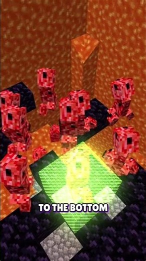 Minecraft Creeper Mayhem! Epic Base Defense and Flying! #shorts