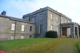 Adderstone Hall - Alchetron, The Free Social Encyclopedia
